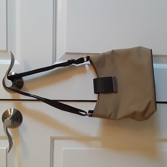 American Eagle bag - Picture 2 of 8